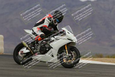 media/Jan-15-2023-SoCal Trackdays (Sun) [[c1237a034a]]/Turn 9 (2pm)/